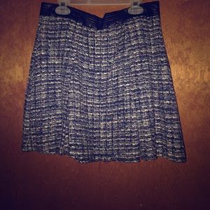 Vintage Skirt